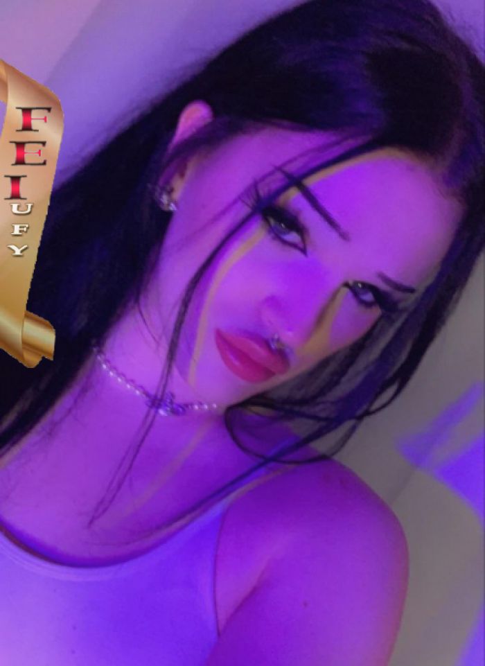   , , +7 (927) 083-6521