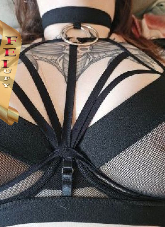  , , +7 (908) 678-3262