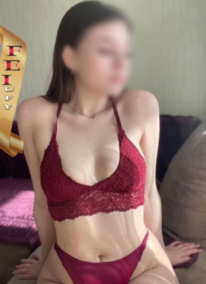     +7 (995) 563-6687