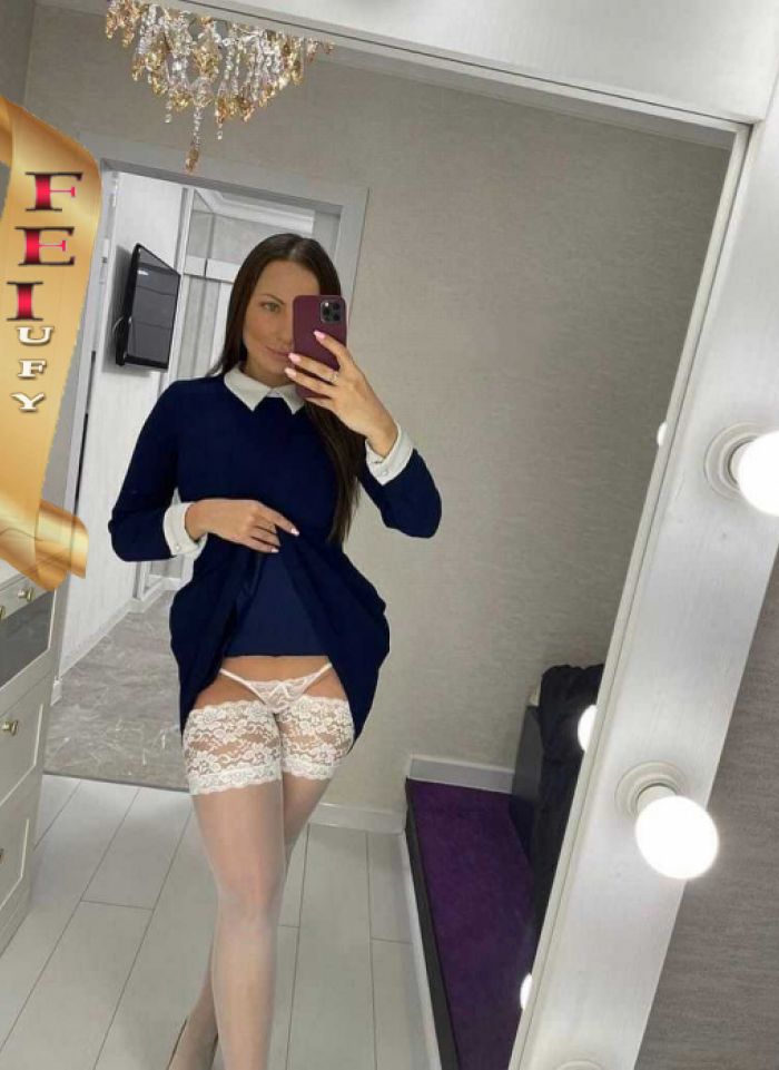 проститутка проститутка Мариша, +7 (995) 622-9966