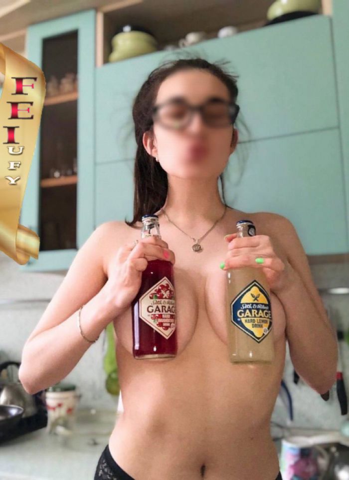 проститутка Уфа проститутка Юля