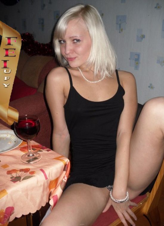  , 23, 