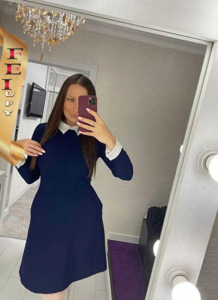 проститутка фея Мариша, Уфа, +7 (995) 622-9966