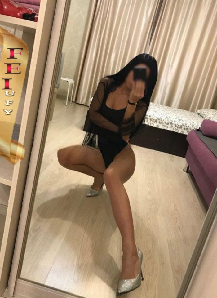 проститутка проститутка Жанна Уфа +7 (993) 744-7678