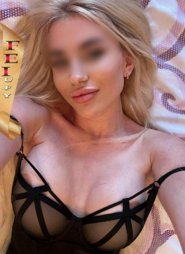 проститутка путана Тома, +7 (993) 591-5151