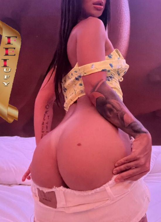  , 23, 