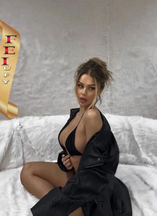 , 23, 