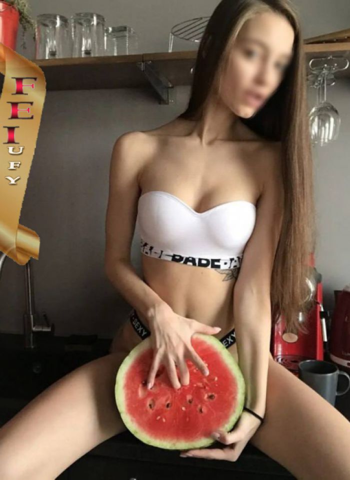 проститутка проститутка Юля Уфа +7 (993) 488-4488