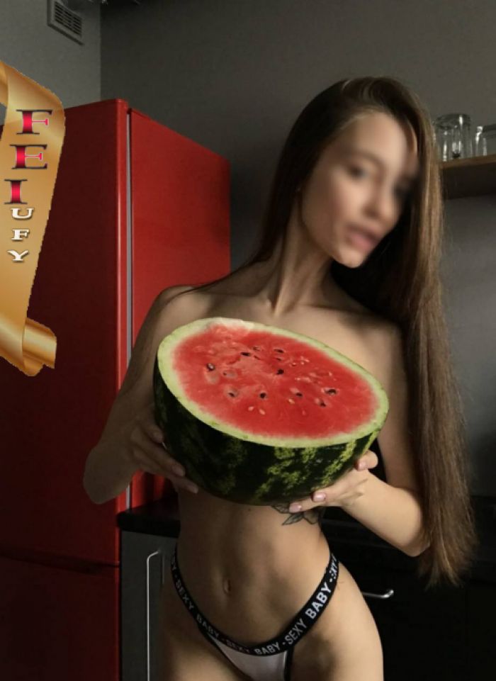 проститутка Уфа проститутка Юля
