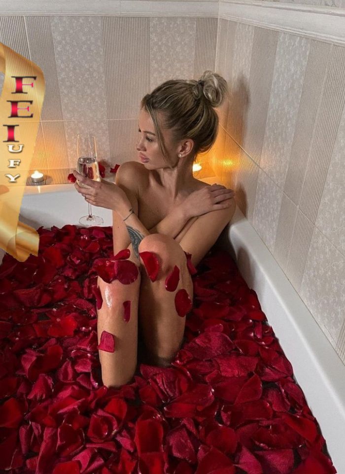 проститутка проститутка София Уфа +7 (982) 354-8833