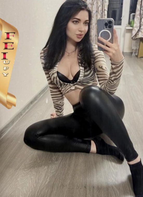  , 23, 
