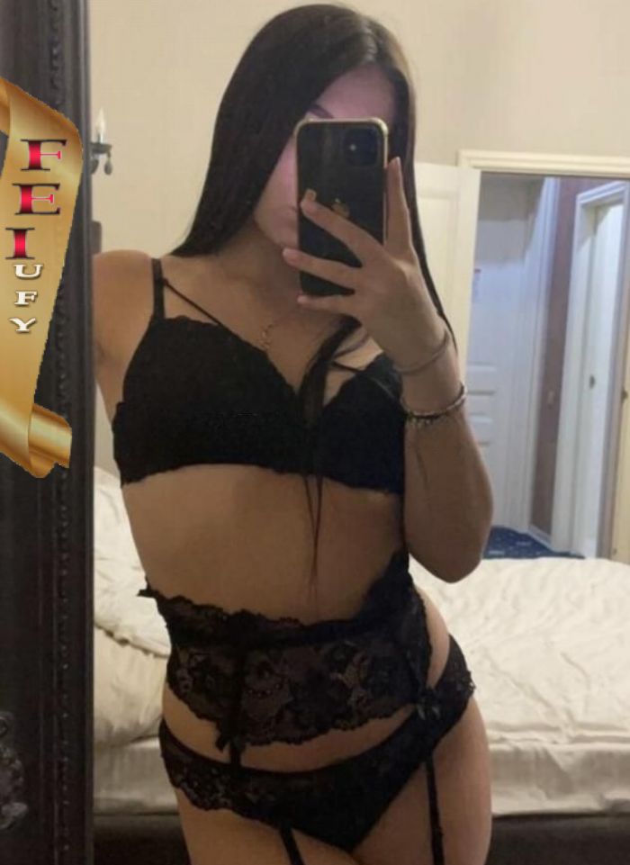   , , +7 (985) 390-9998