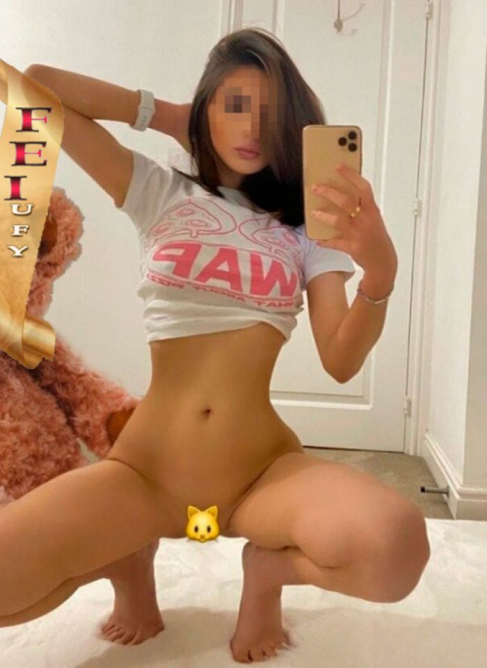     +7 (993) 102-8960