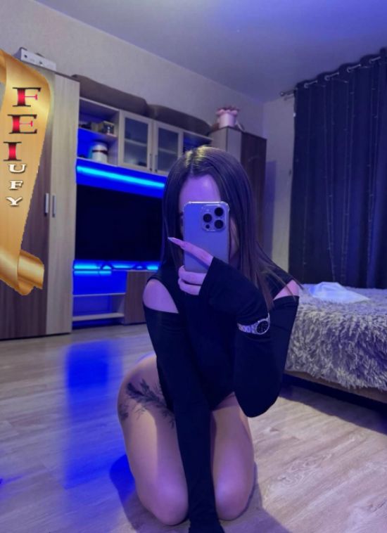  , 24, 