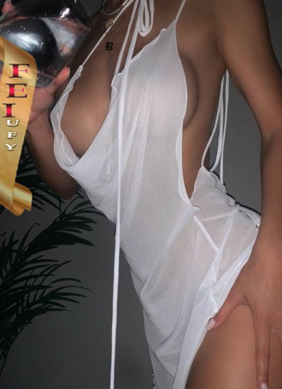  , 25, 