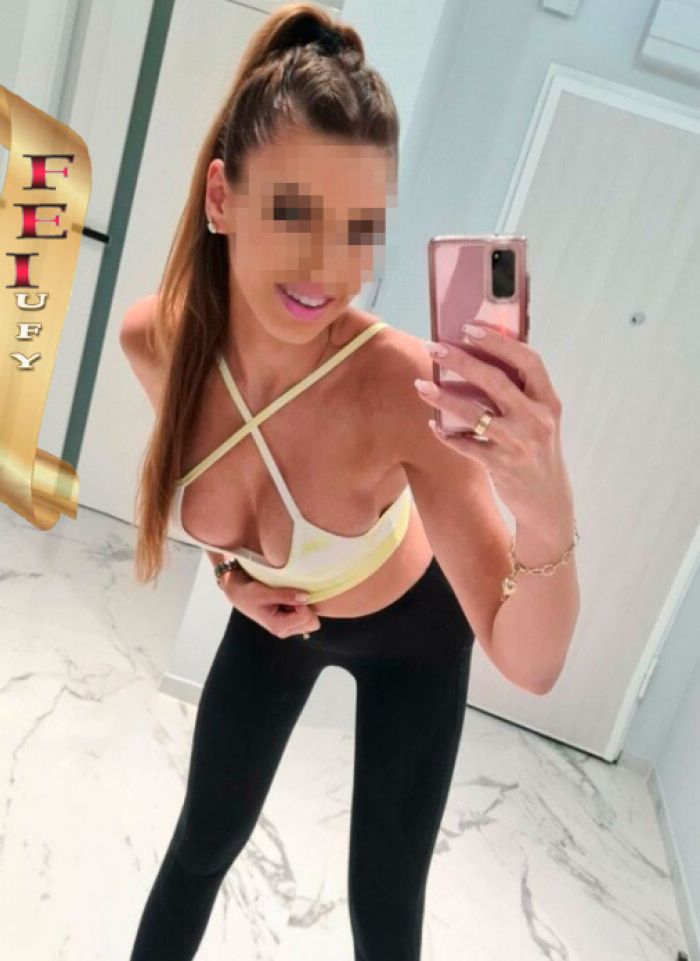 проститутка проститутка Люси, +7 (993) 970-2167