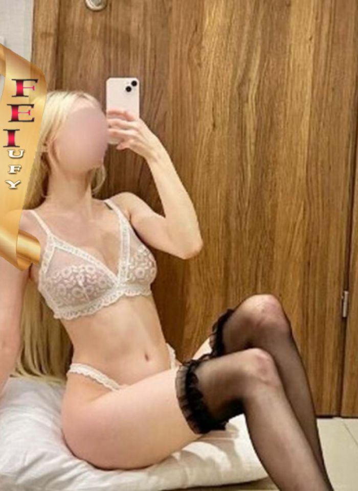     +7 (918) 989-5556