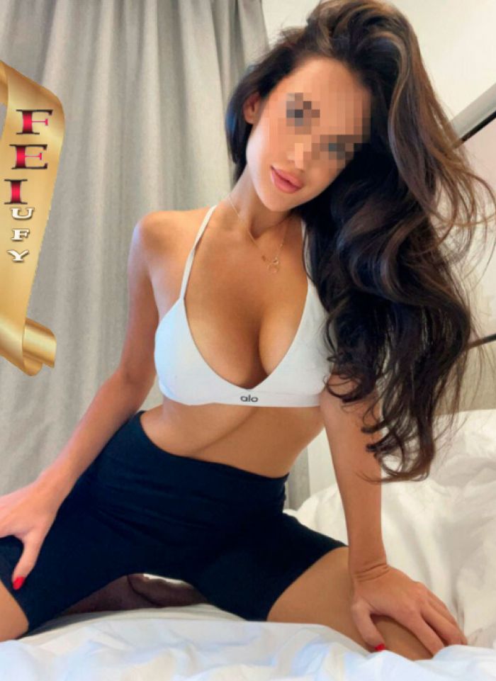 проститутка фея Машулька, Уфа, +7 (904) 339-2475